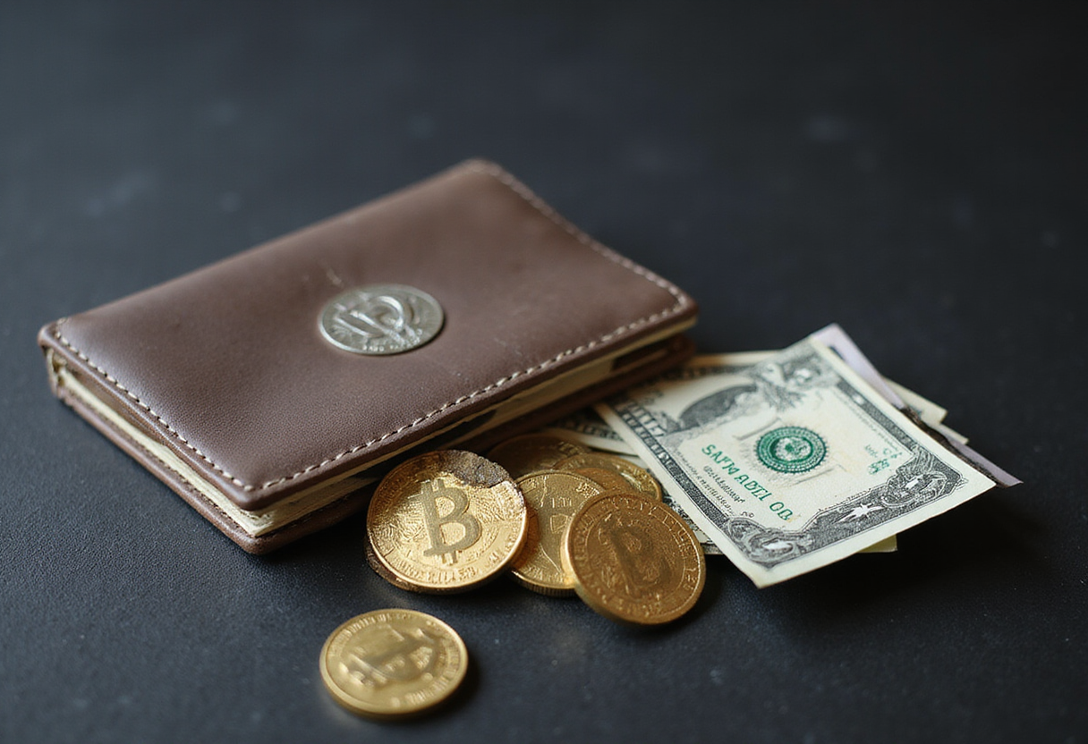 Ostium recovery plan repays 3,321 wallets in full, leaves 345 to choose