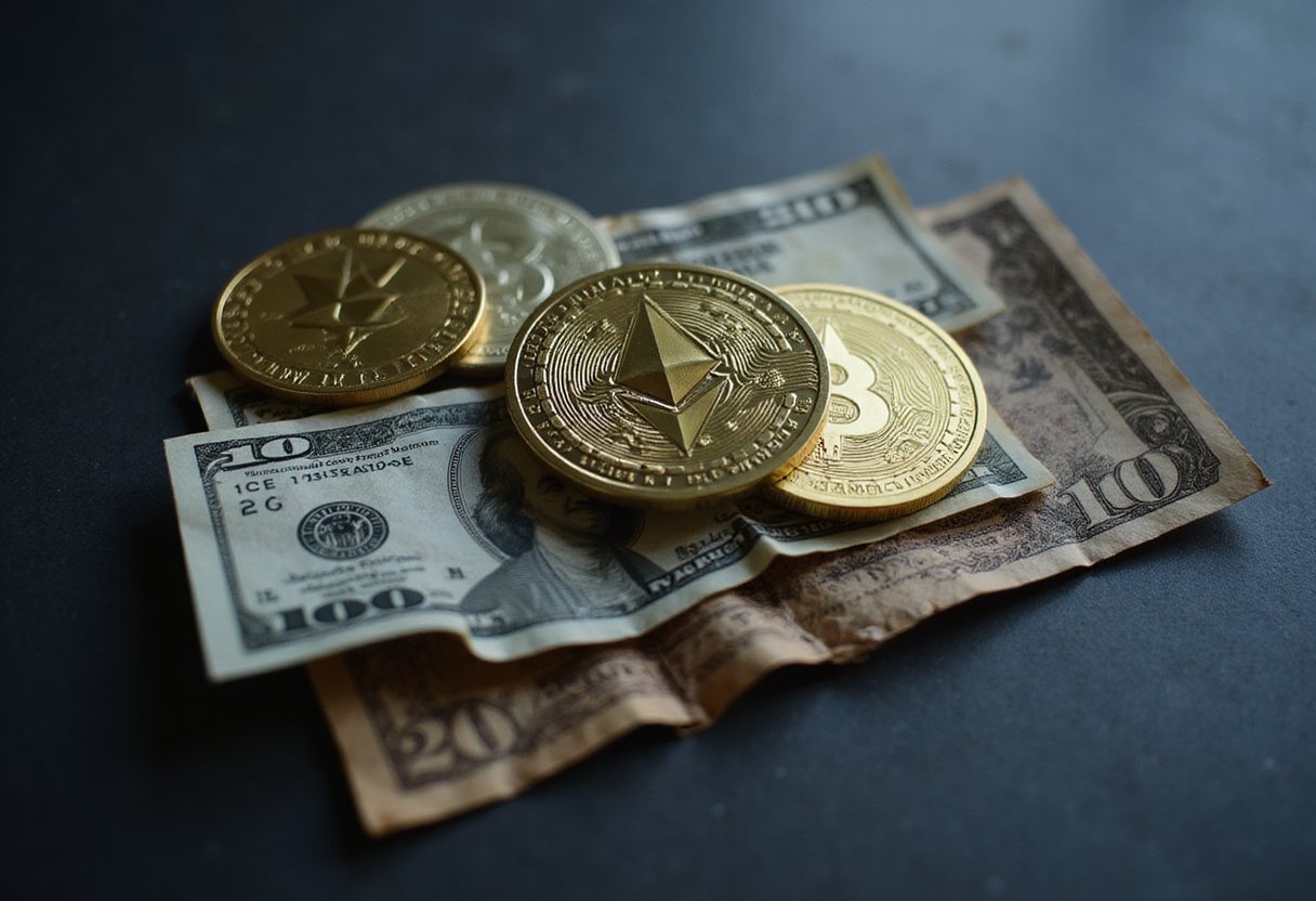 Ethereum users get another way to pay privately as zk.money returns after three years