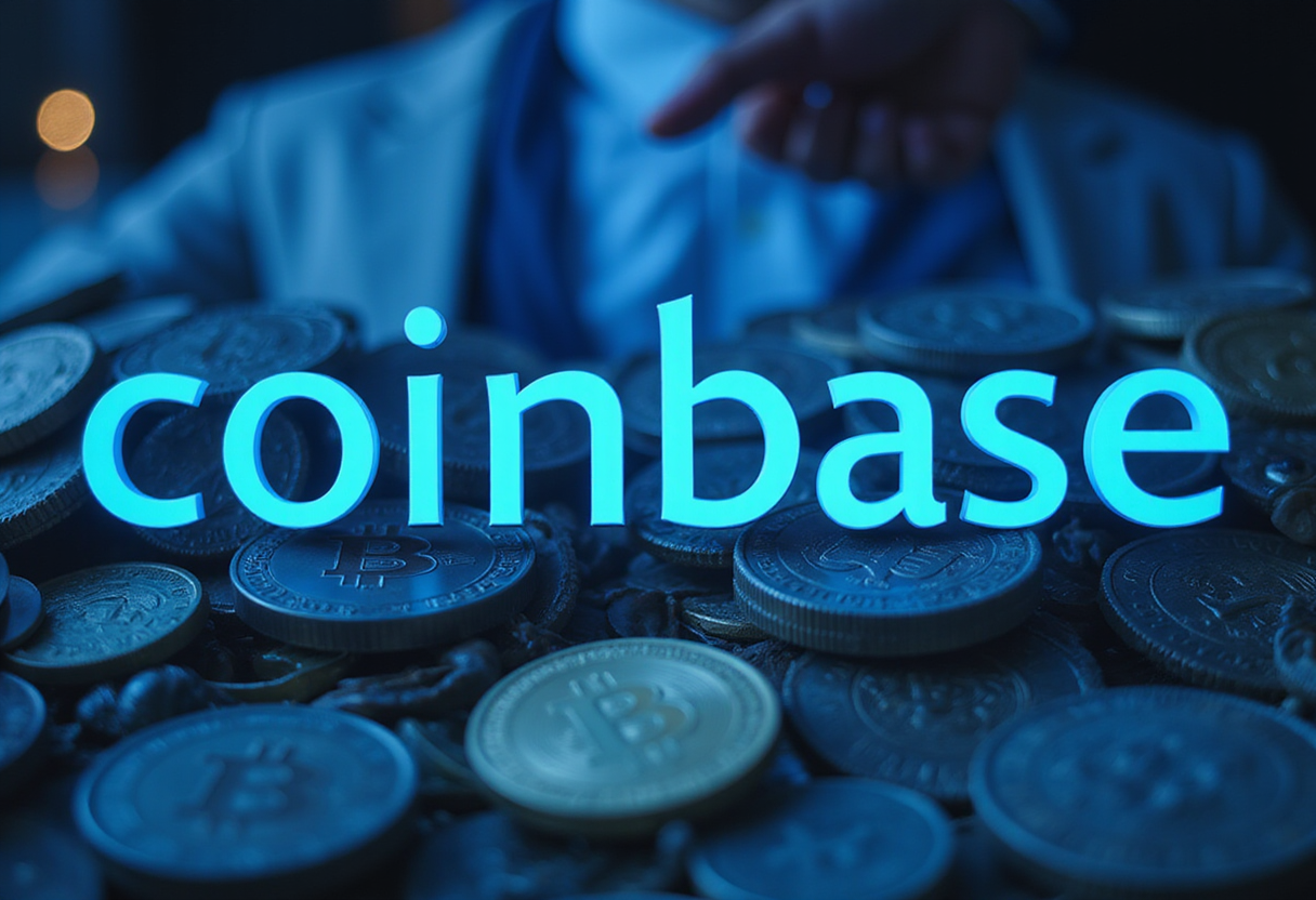 Coinbase-Backed Crypto Group Reveals Midterm Endorsements After Clarity Act Collapse