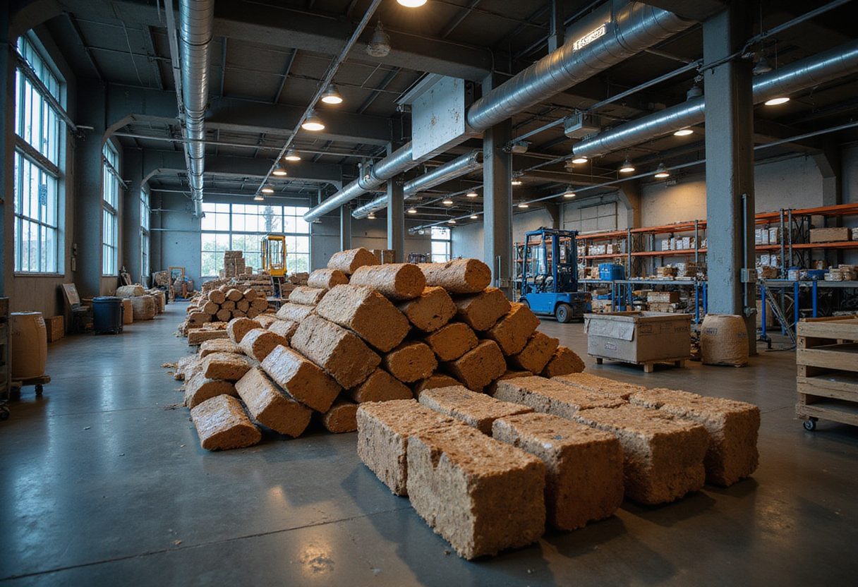 Gate BEN Market Logs 92 Liquidations After Scheduled Dividend Adjustment
