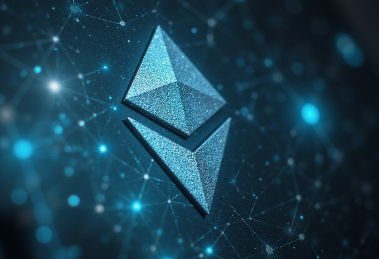Vitalik Says Ethereum’s Layer 2 Vision ‘No Longer Makes Sense’ - The Defiant