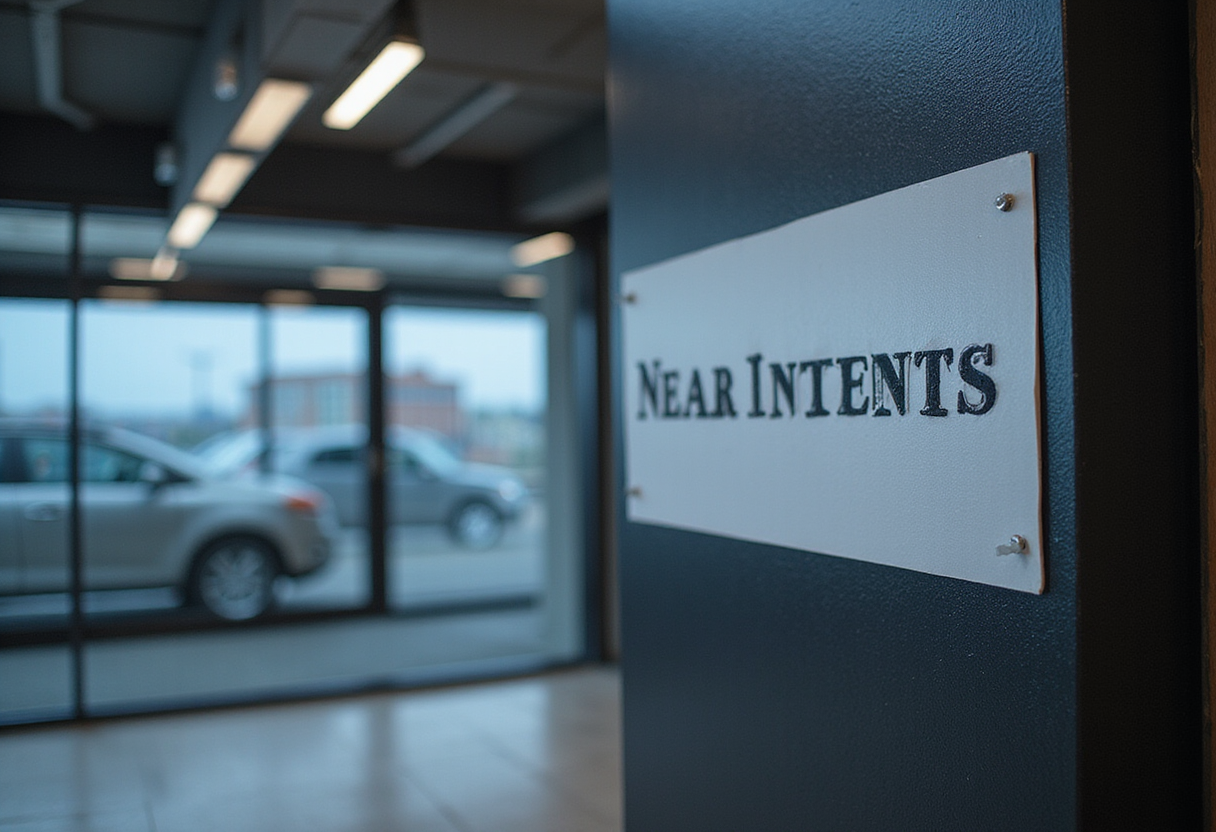 NEAR Intents’ SHIELD risk layer blocked over $50M in stolen Bitget funds, earning praise from CEO Gracy Chen