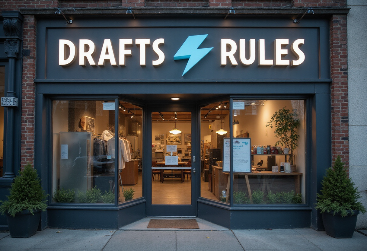 Illinois drafts rules to tax crypto transactions