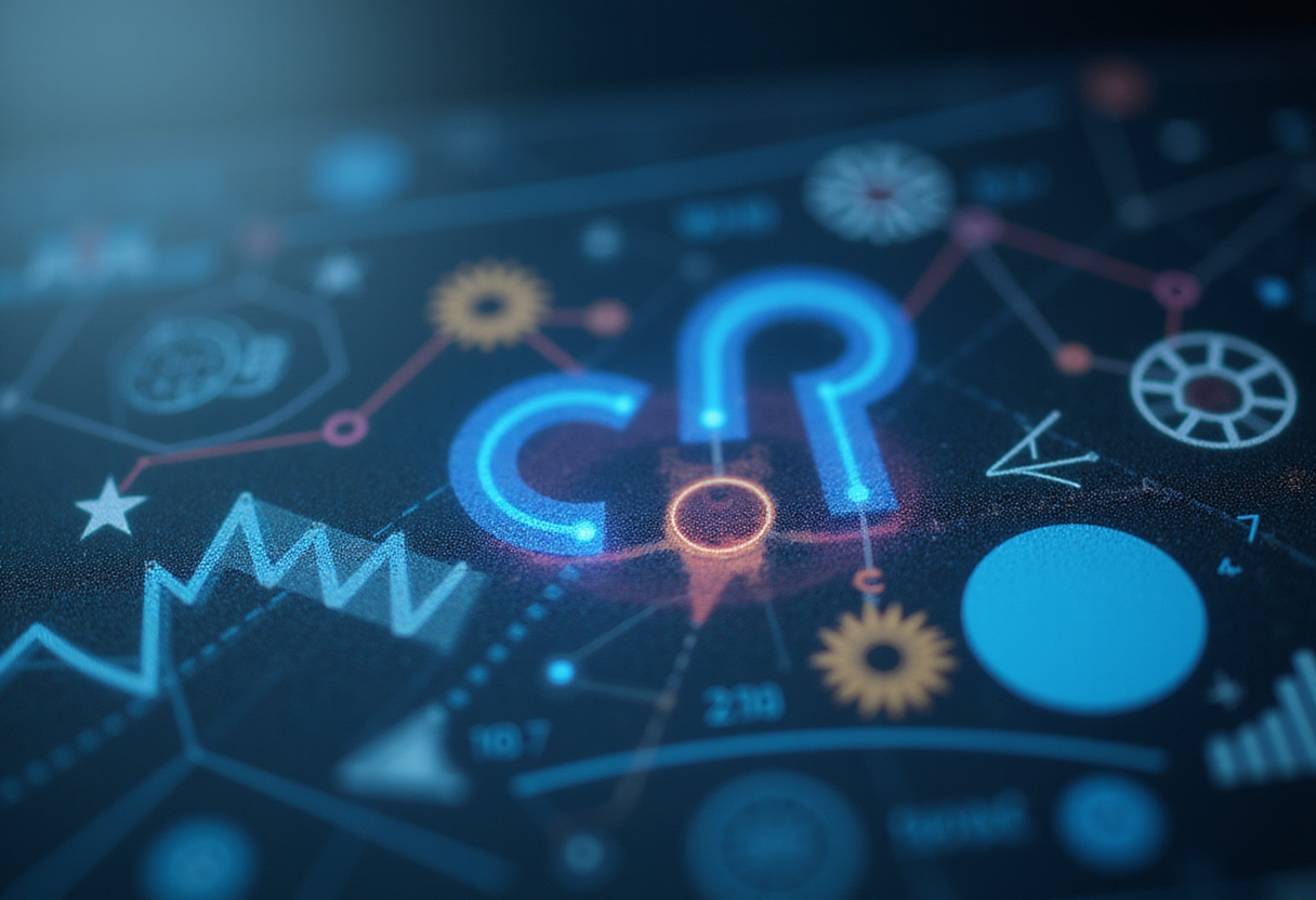 A Risk Rating Framework for DeFi and Crypto Investors: Introducing SeC FiT PrO - galaxy.com