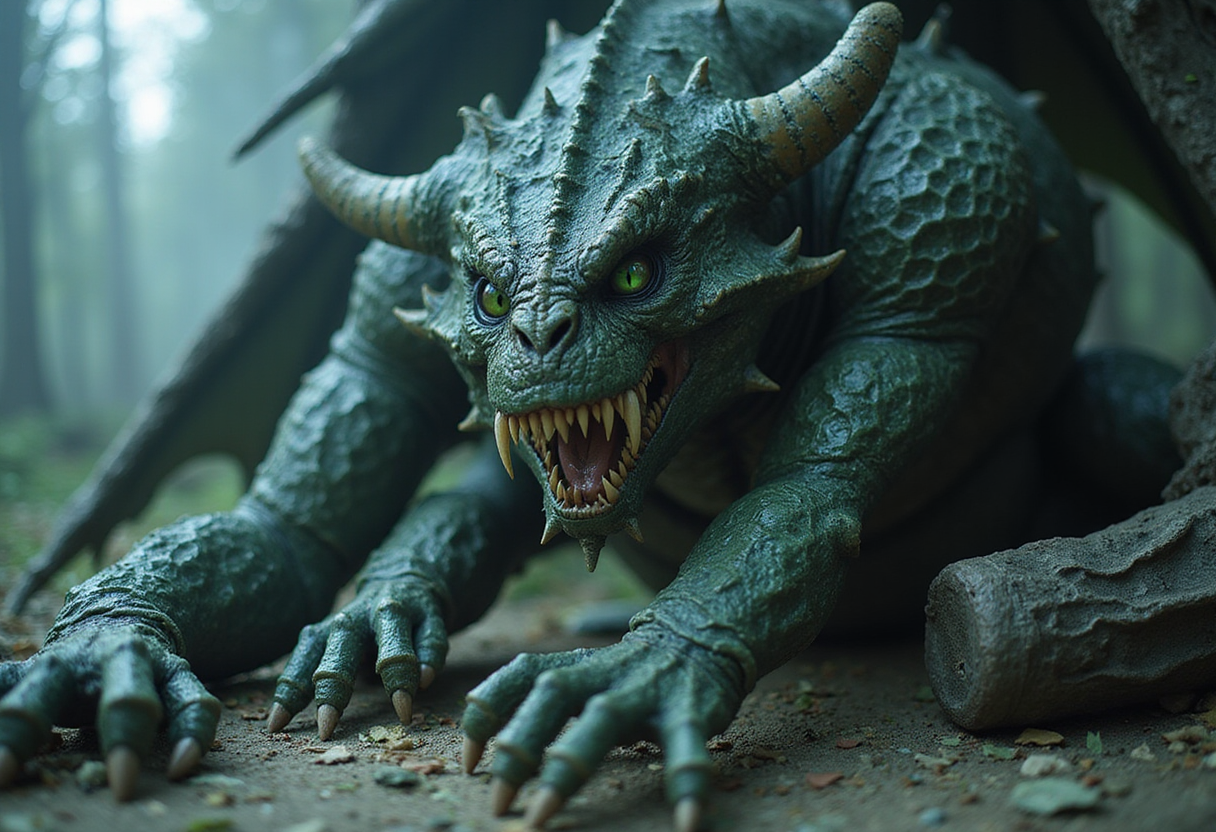 Kraken’s parent Payward is betting billions on becoming financial infrastructure, not just a crypto exchange