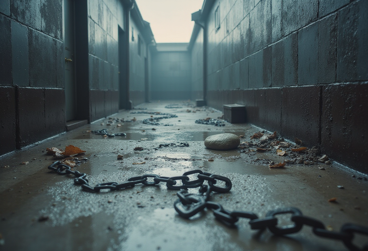 Triple-A exploit drains $9.7mln across 4 chains – What we know so far - AMBCrypto