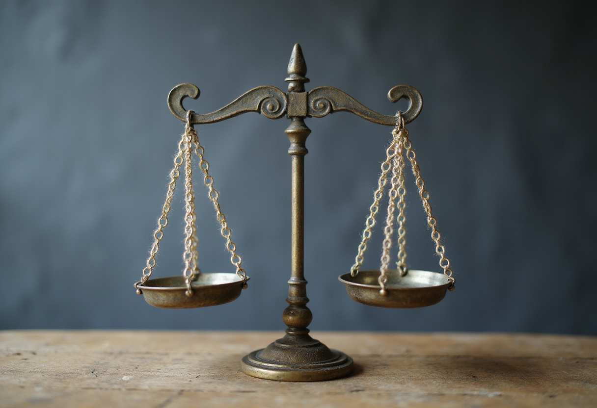 Balancer Holders Approve Wind-Down, Reject Official Fork