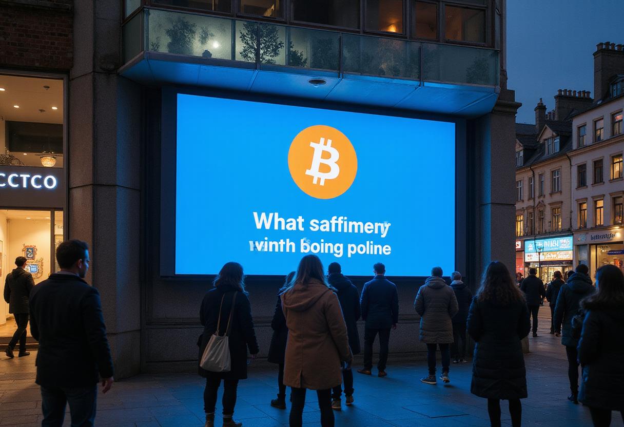 Bitget Exploit: What Happened to $351.6M and Are User Funds Safe? - CryptoRank