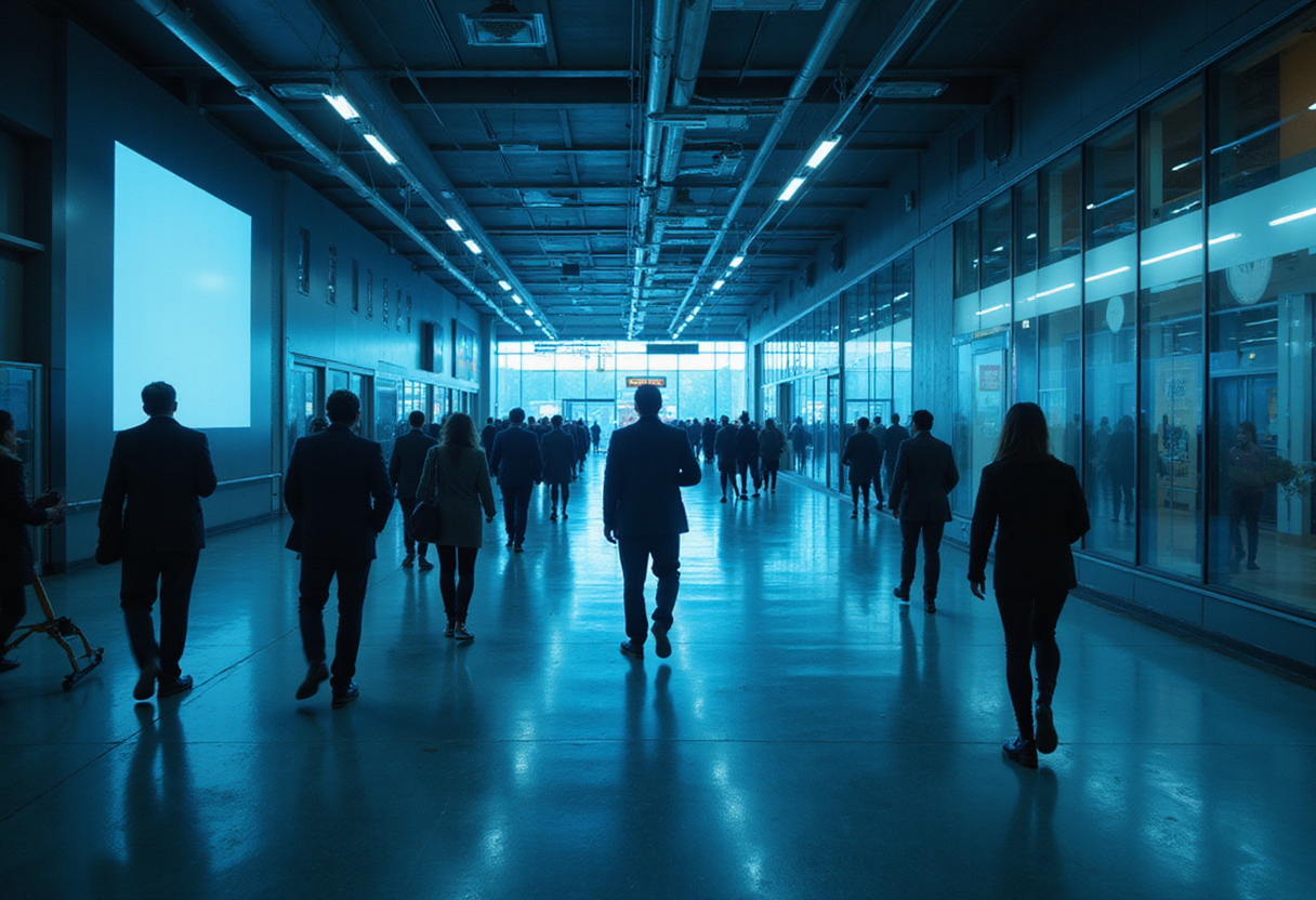 Multiliquid expands liquidity routes for JTRSY and JAAA tokenized funds