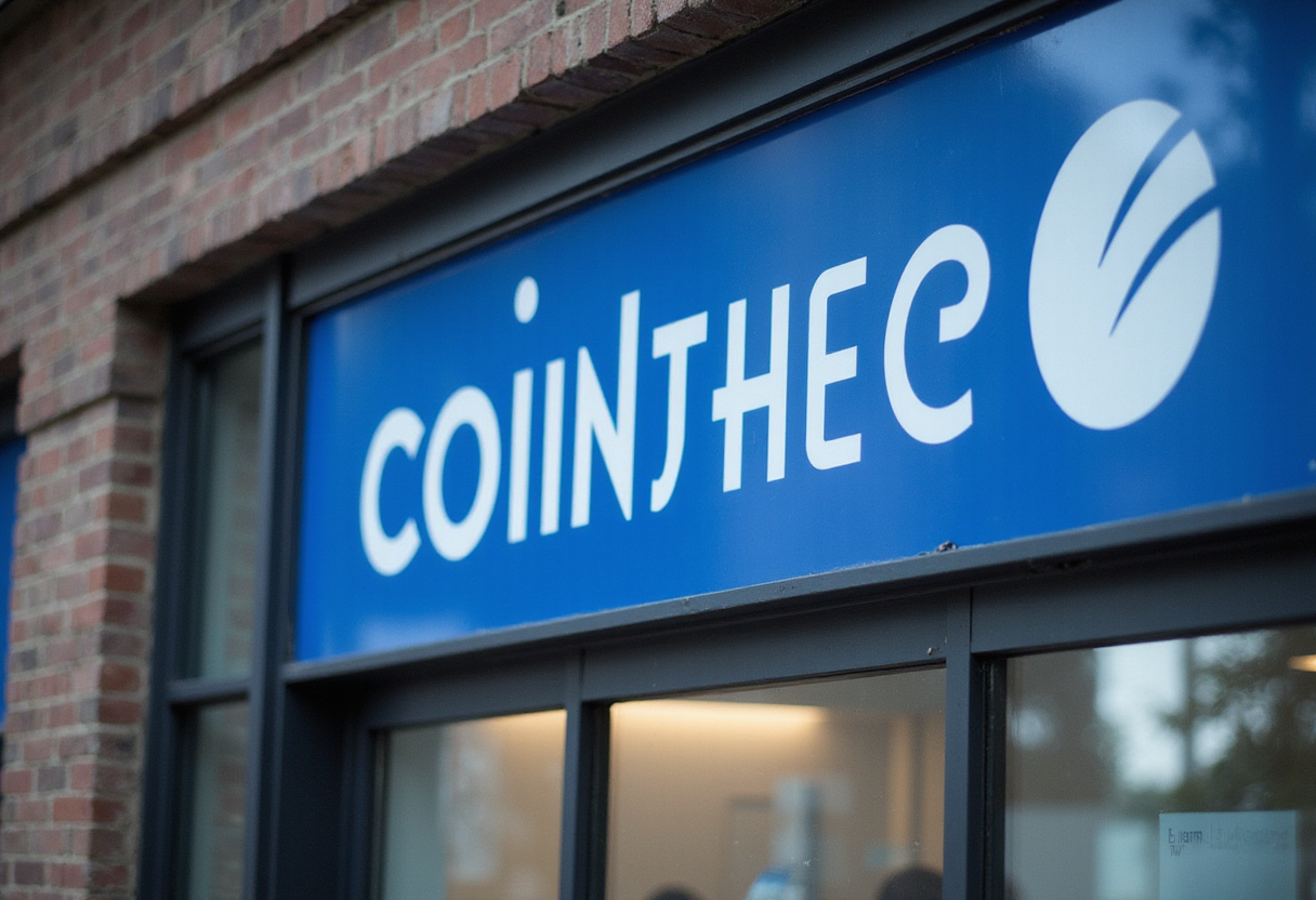 Coinbase Adds HYPE and ZEC as Collateral for Loans of Up to $100,000