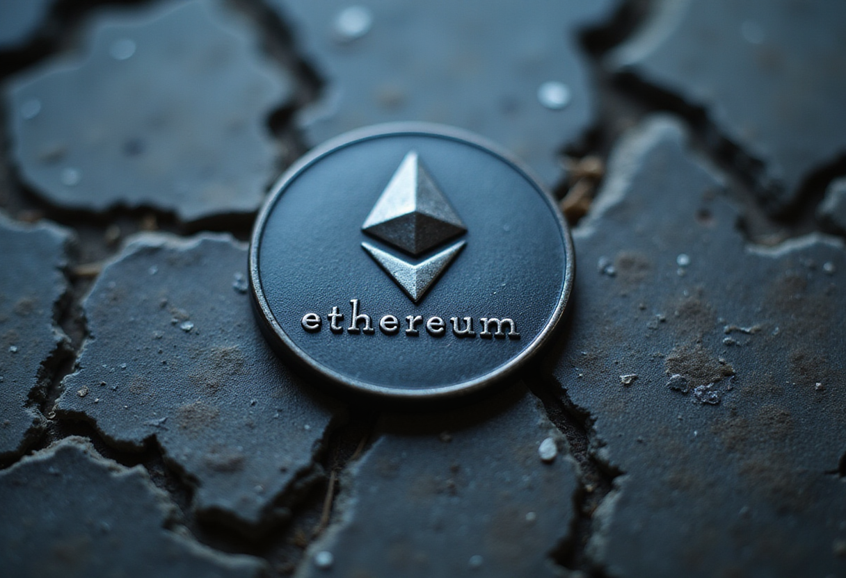 Ethereum Gets Another Privacy Boost as Aztec Brings Back zk.money