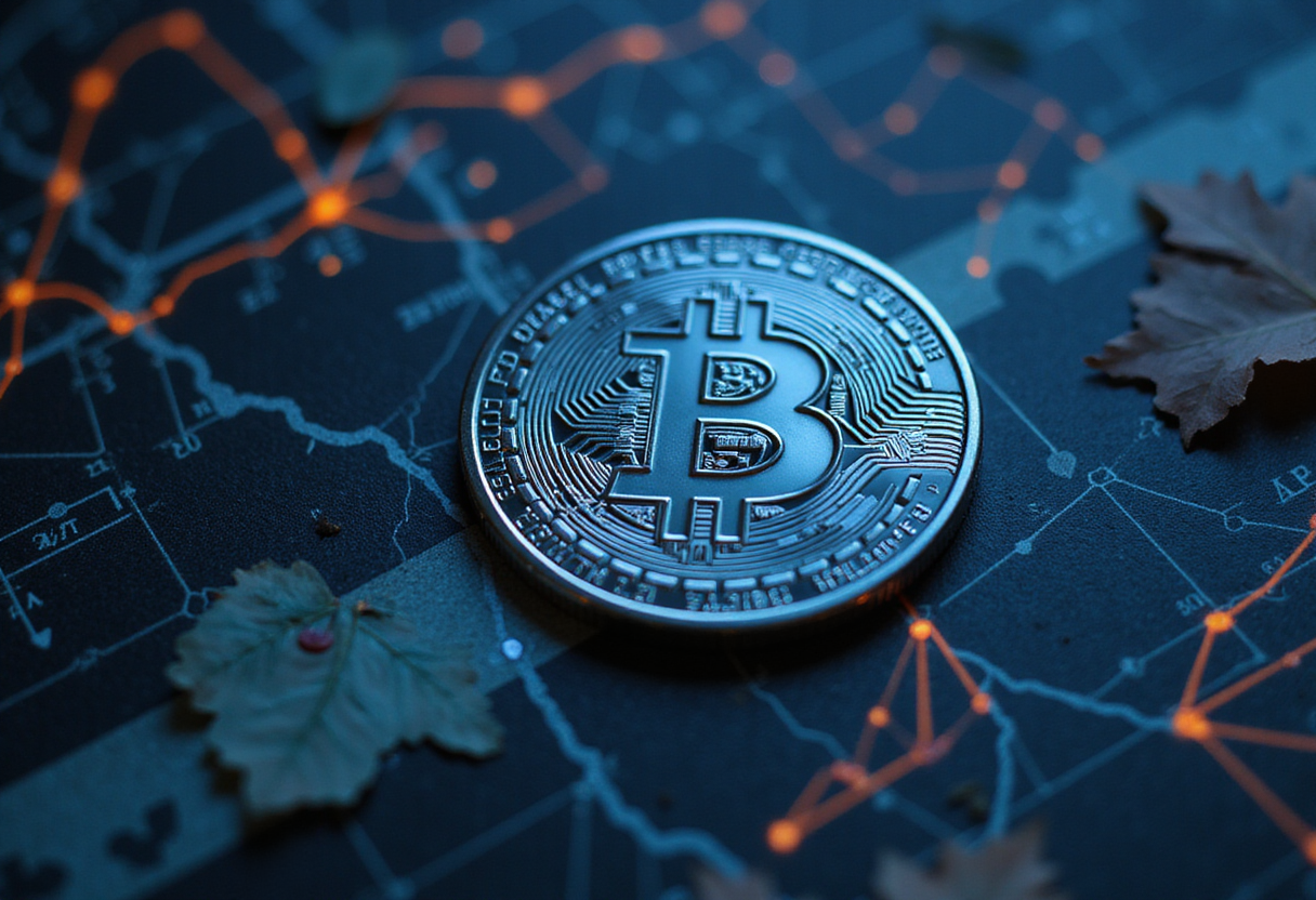 DefiLlama tallies 250 crypto hacks in 2026 as losses top $1B by September