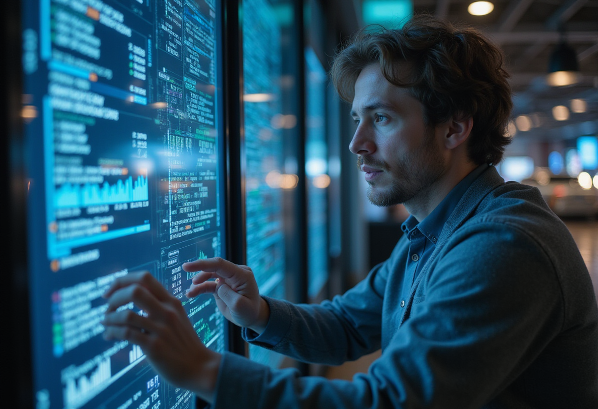 Blockchain.com eyes $500M IPO as crypto capital markets thaw: Report