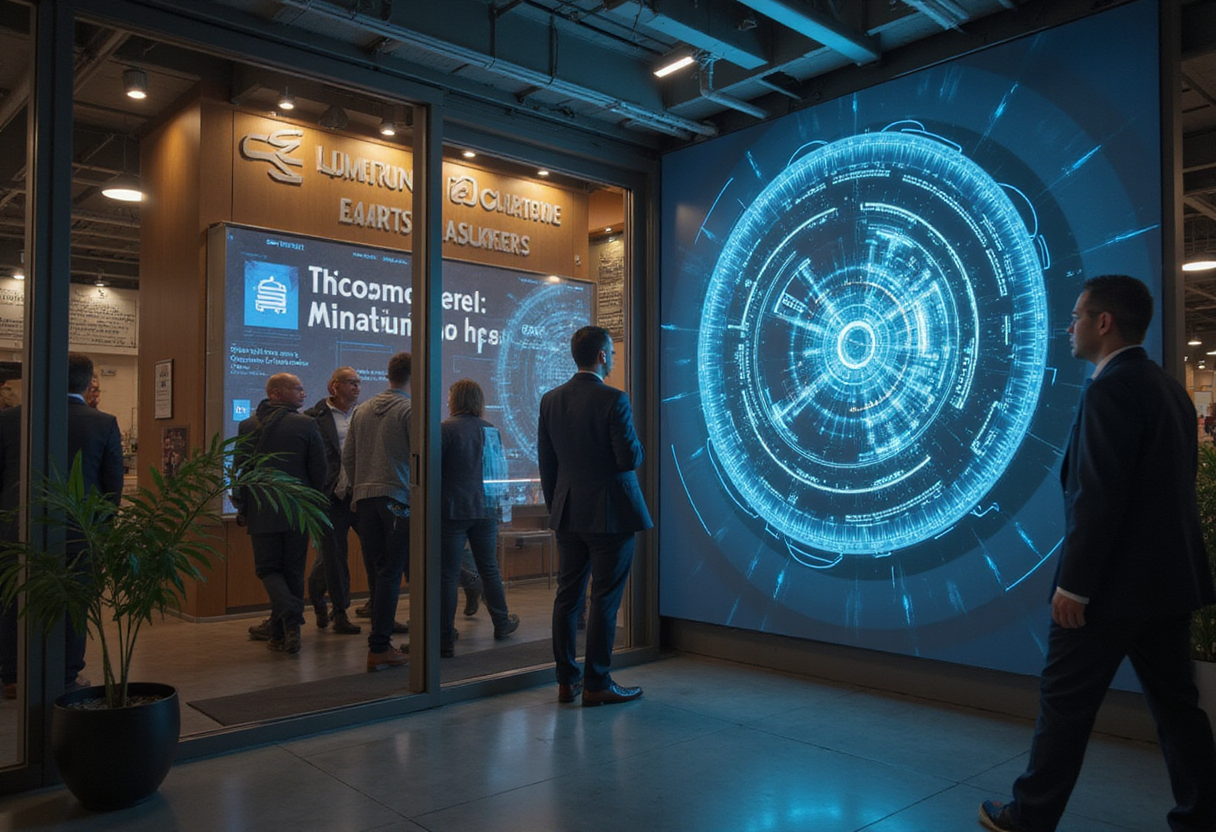 UK Crypto Regulation Marks FCA Gateway Launch - The Cryptonomist