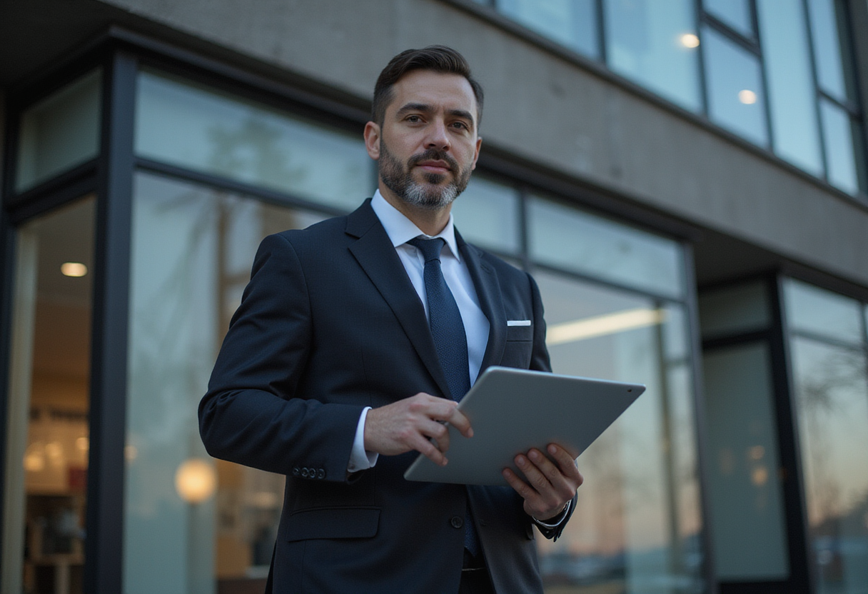 Strategy's Michael Saylor proposes bill of digital rights for future economy - TradingView