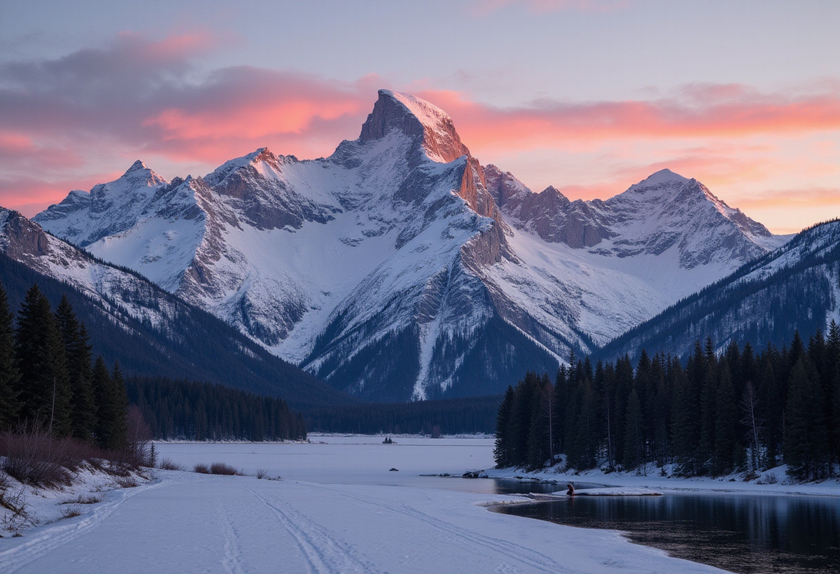 Solana’s Alpenglow Goes Live on Devnet Ahead of Mainnet Migration