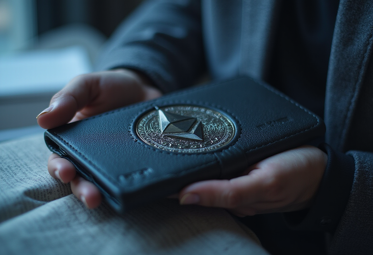 Aztec Relaunches zk.money Privacy Wallet on Ethereum L2 Network - KuCoin