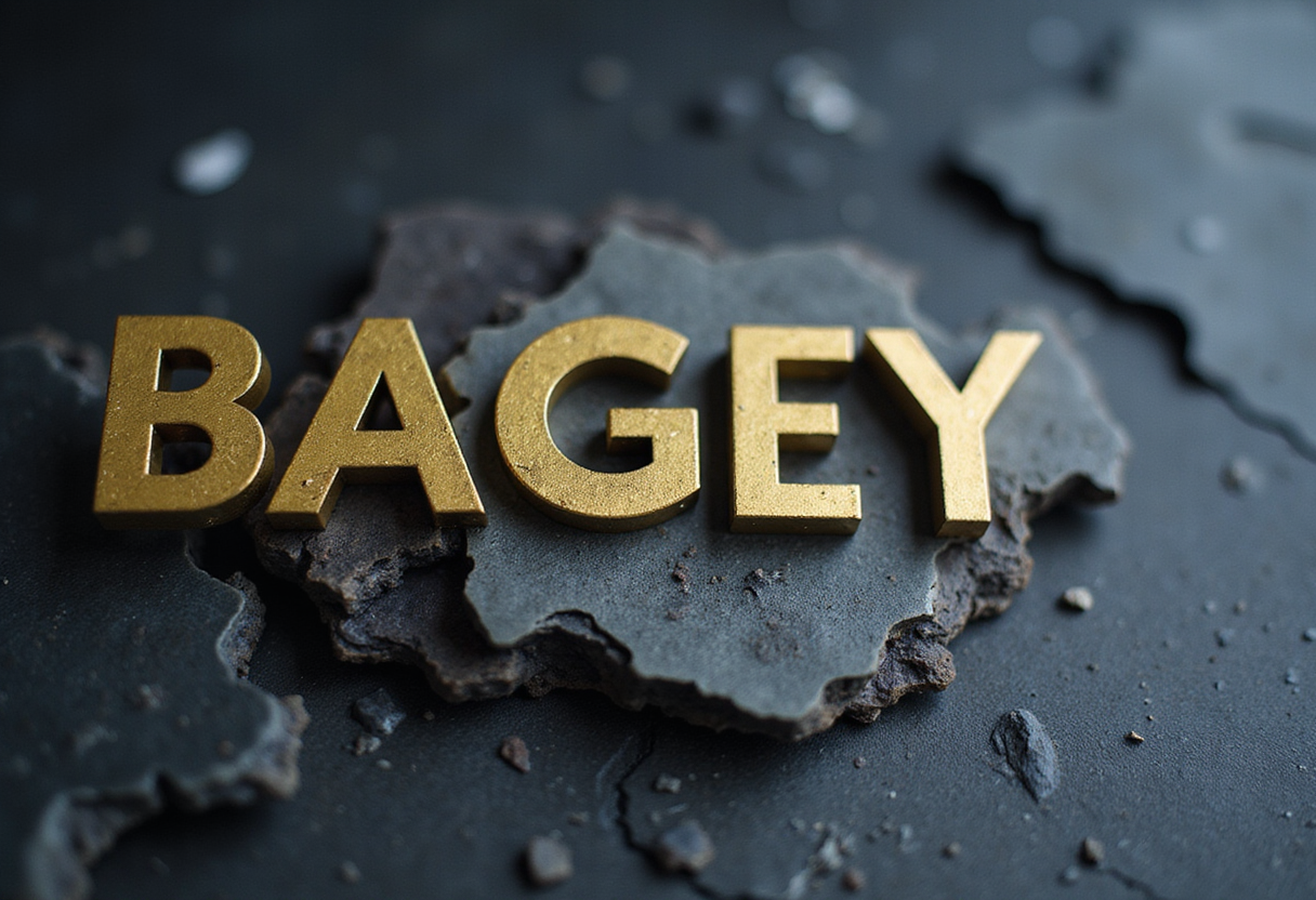 Baillie Gifford launches BAGEY, a tokenized bond fund settling in USDC or fiat