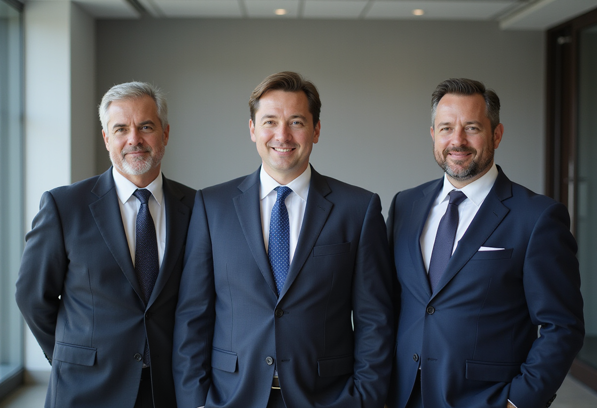 US SEC and CFTC to operate with just three commissioners after Peirce’s departure