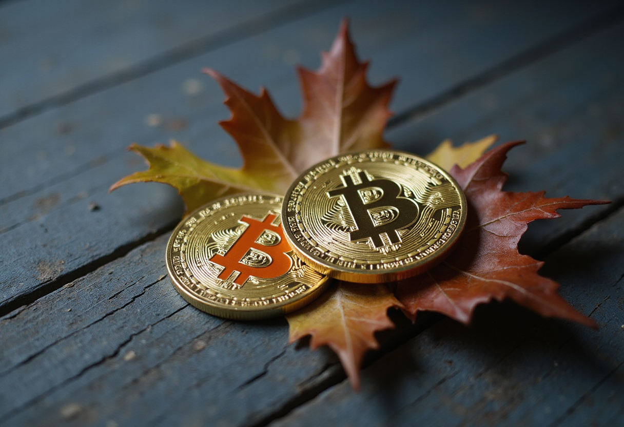 Institutions Watched Bitcoin Fall 50%: Yet None of 15 Bitwise Surveyed Investors Cut Exposure - CryptoPotato