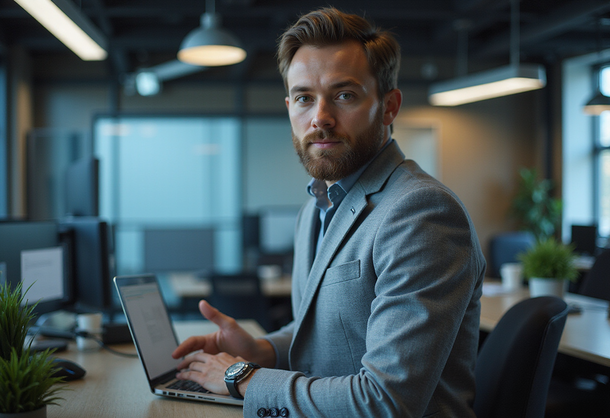 Raydium records highest weekly revenue since mid-2025 as tokenized equities reshape Solana’s biggest DEX