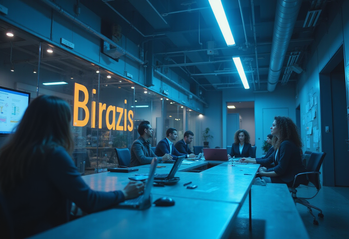 Ripple Brings XRP Ledger to Brazil's BRL 22 Trillion Asset System - Bitcoin News