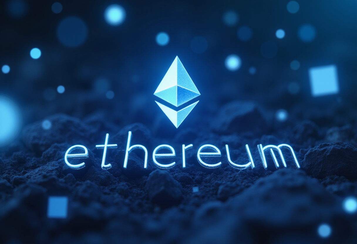 Base Activates Azul Upgrade on Ethereum L2 Mainnet - CoinMarketCap