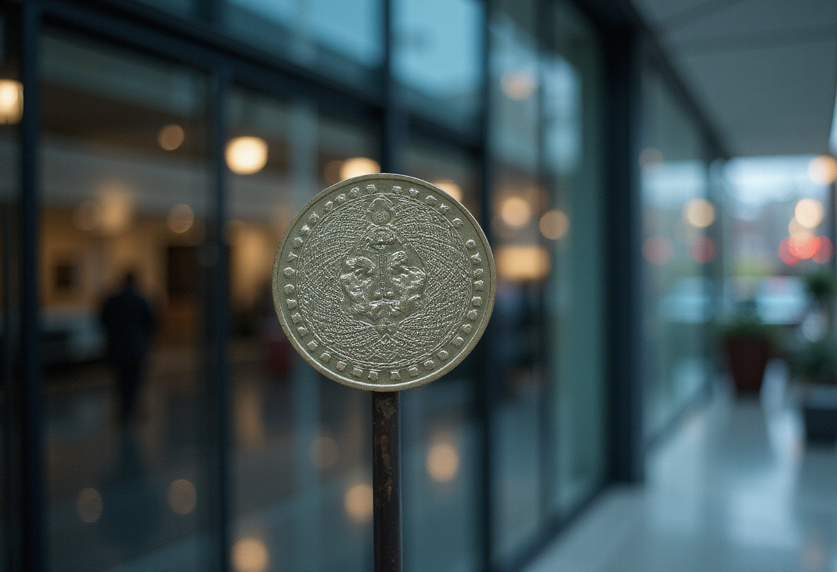 Fed Lays Out Capital Charges and Two-Day Redemption Rule for Stablecoin Issuers - finance.biggo.com