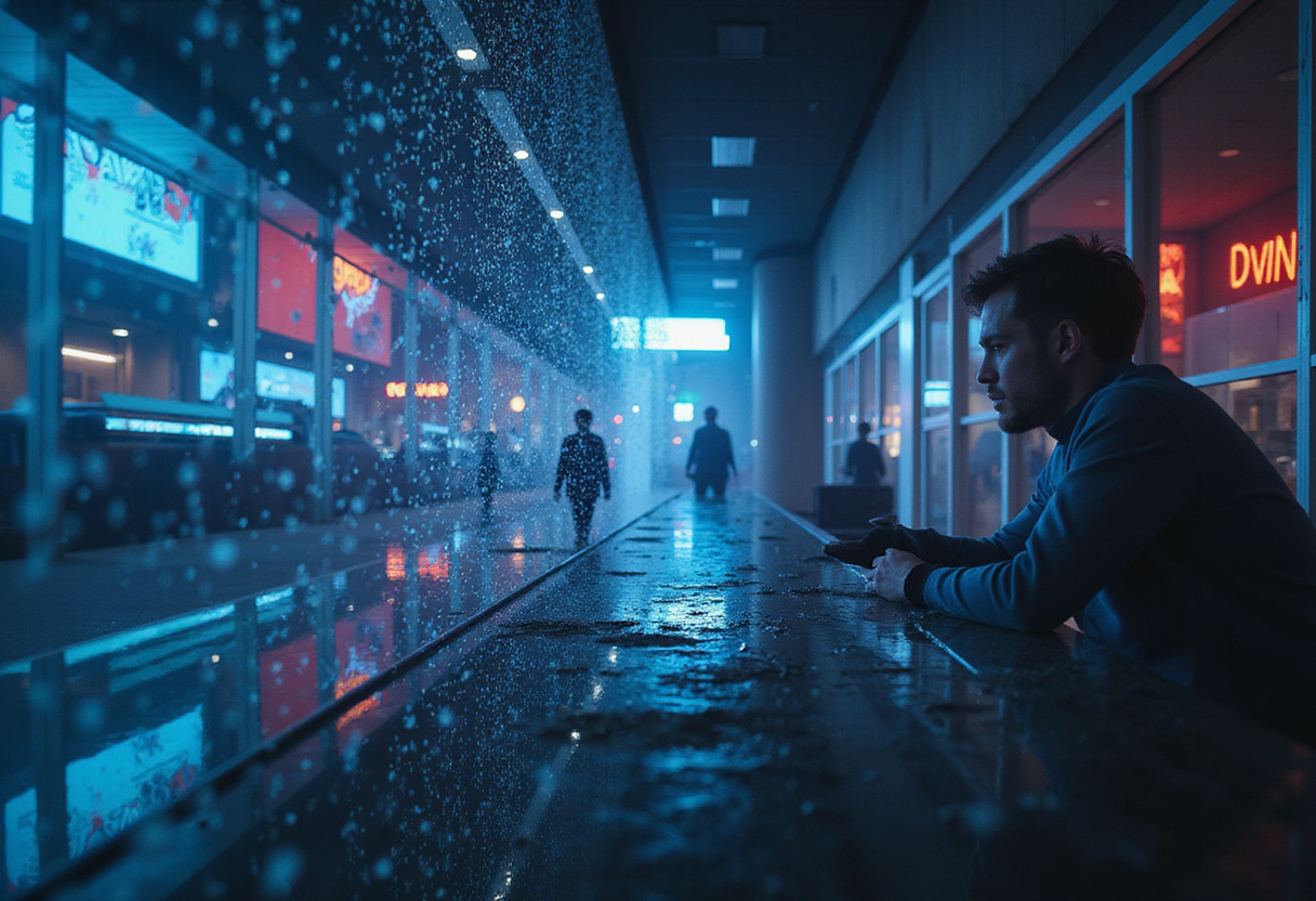 Crypto Hacks Are Up $2.2B In 2026, But DeFi Exploits Are Actually Falling - Yellow.com