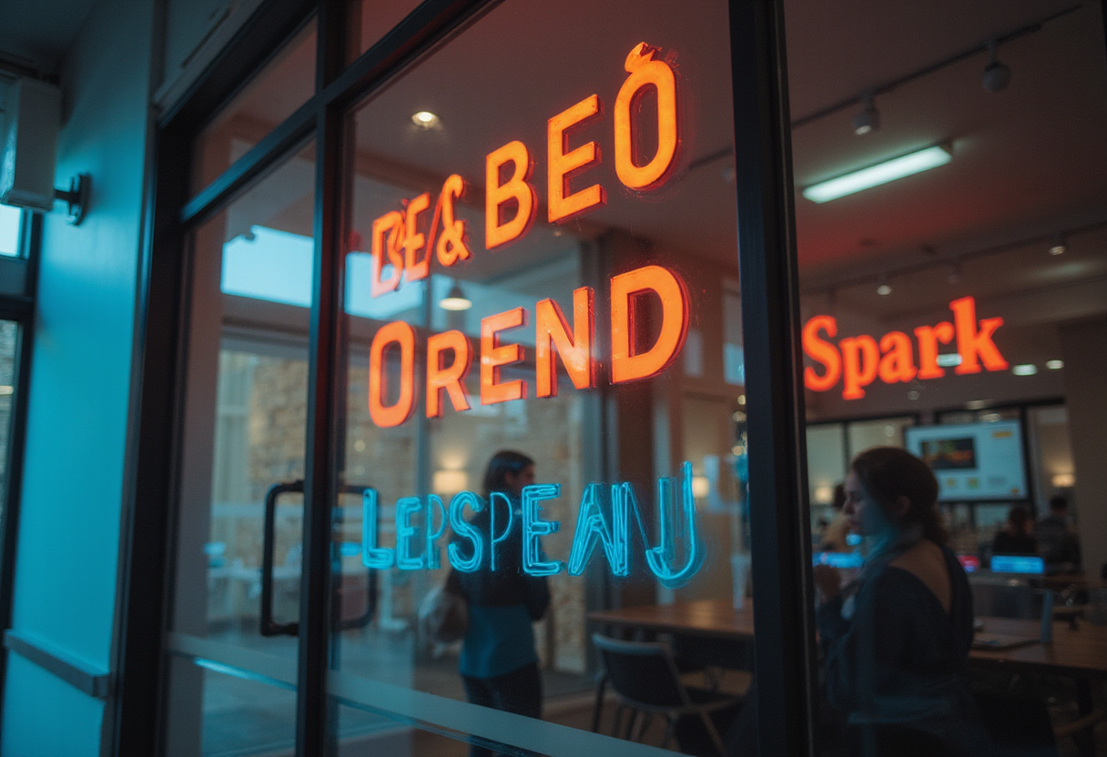 Spark Finance leads lending market with 190% loan growth to $3B