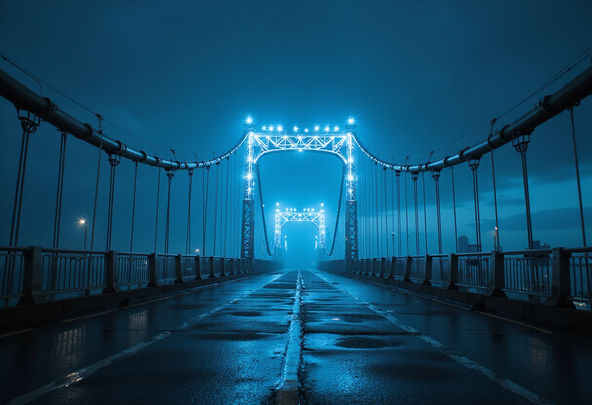 Three Crypto Bridge Hacks in DeFi Vanish $35.6M in One Day! - TradingView