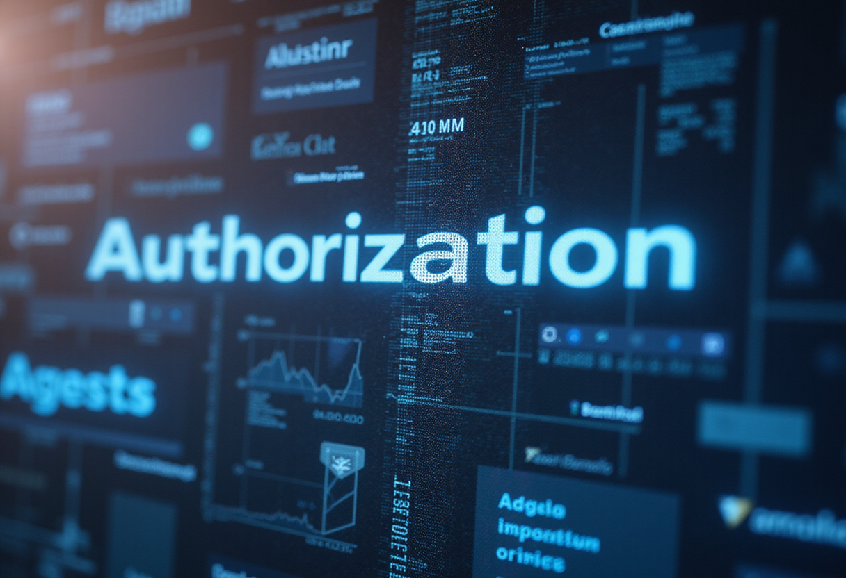 Crypto firms can now apply for UK authorization, new regime to start Oct 2027 - MLex