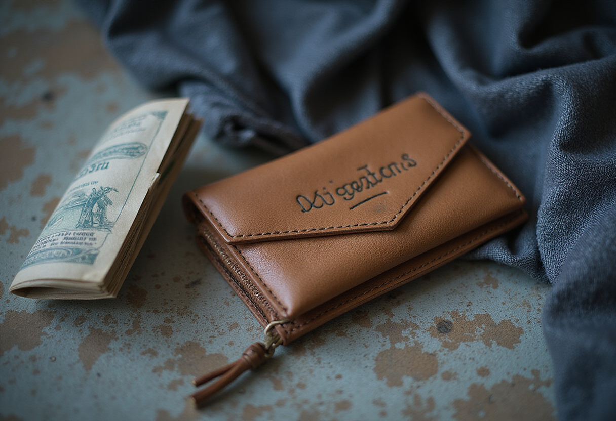 Ostium Recovery Plan Repays 3,321 Wallets In Full, Leaves 345 To Choose