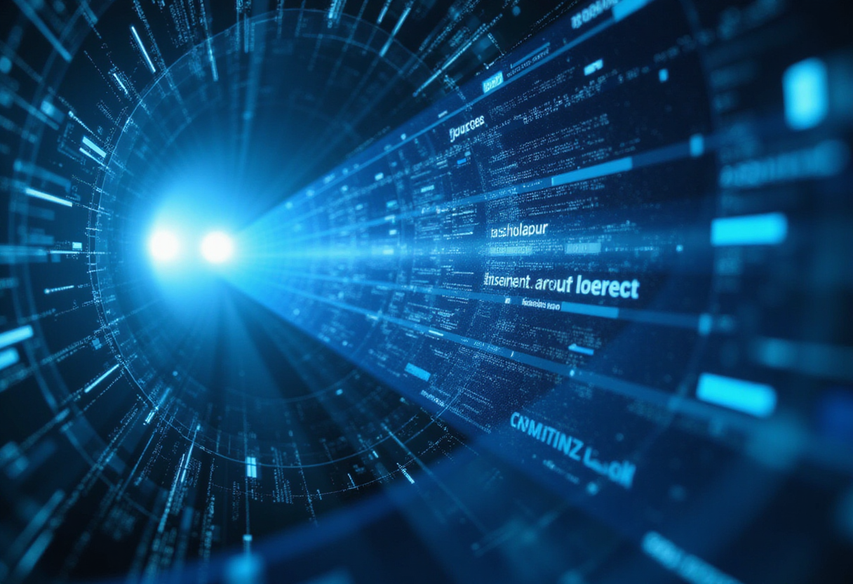 Cobalt hits Base mainnet with engineering improvements targeting transaction flexibility and upgrade automation