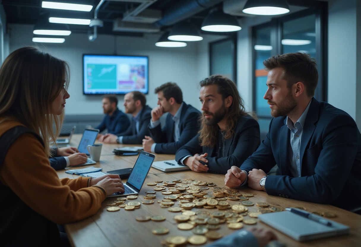 Bitget Customers Withdraw Over 4,000 Bitcoins in One Hour Following $388M Hack