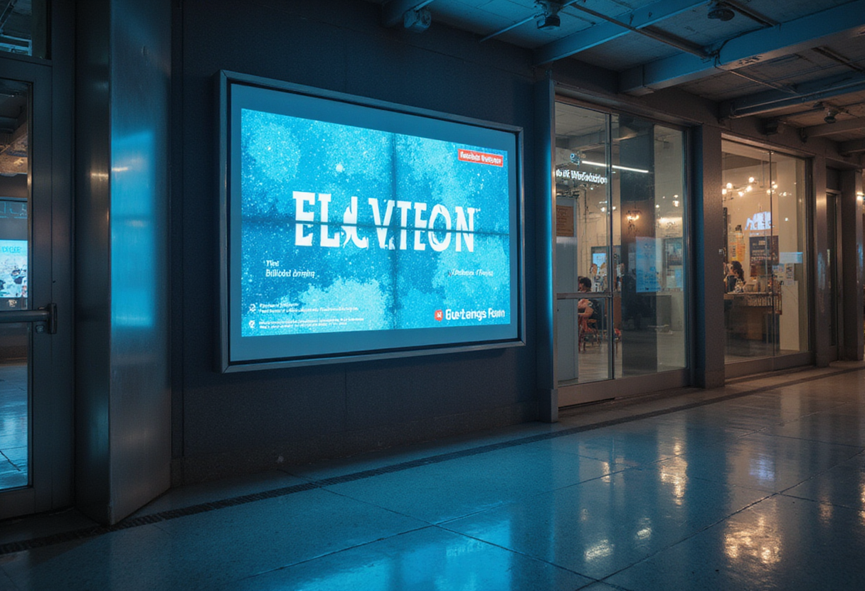 $1 billion in ETF inflows; BTC stabilizes at $86,000 as institutional demand recovers - Moomoo