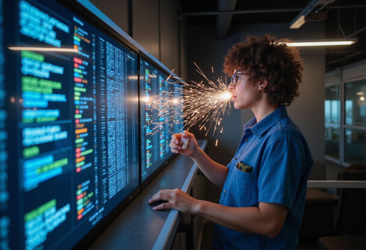 Zano Gateway Vulnerability Sparks Network Recovery Effort - The Cryptonomist