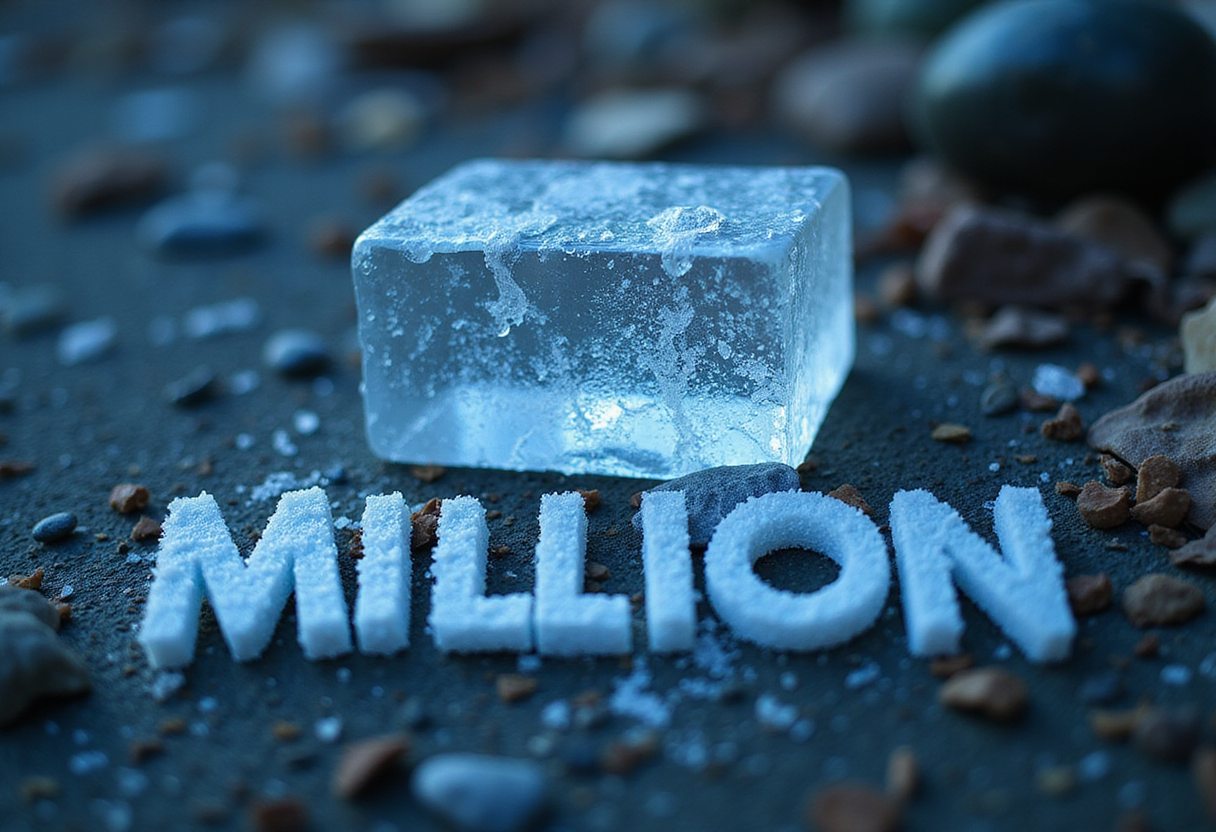 Tether claims $550 million in Iran freezes, but $35 million slipped past Senate