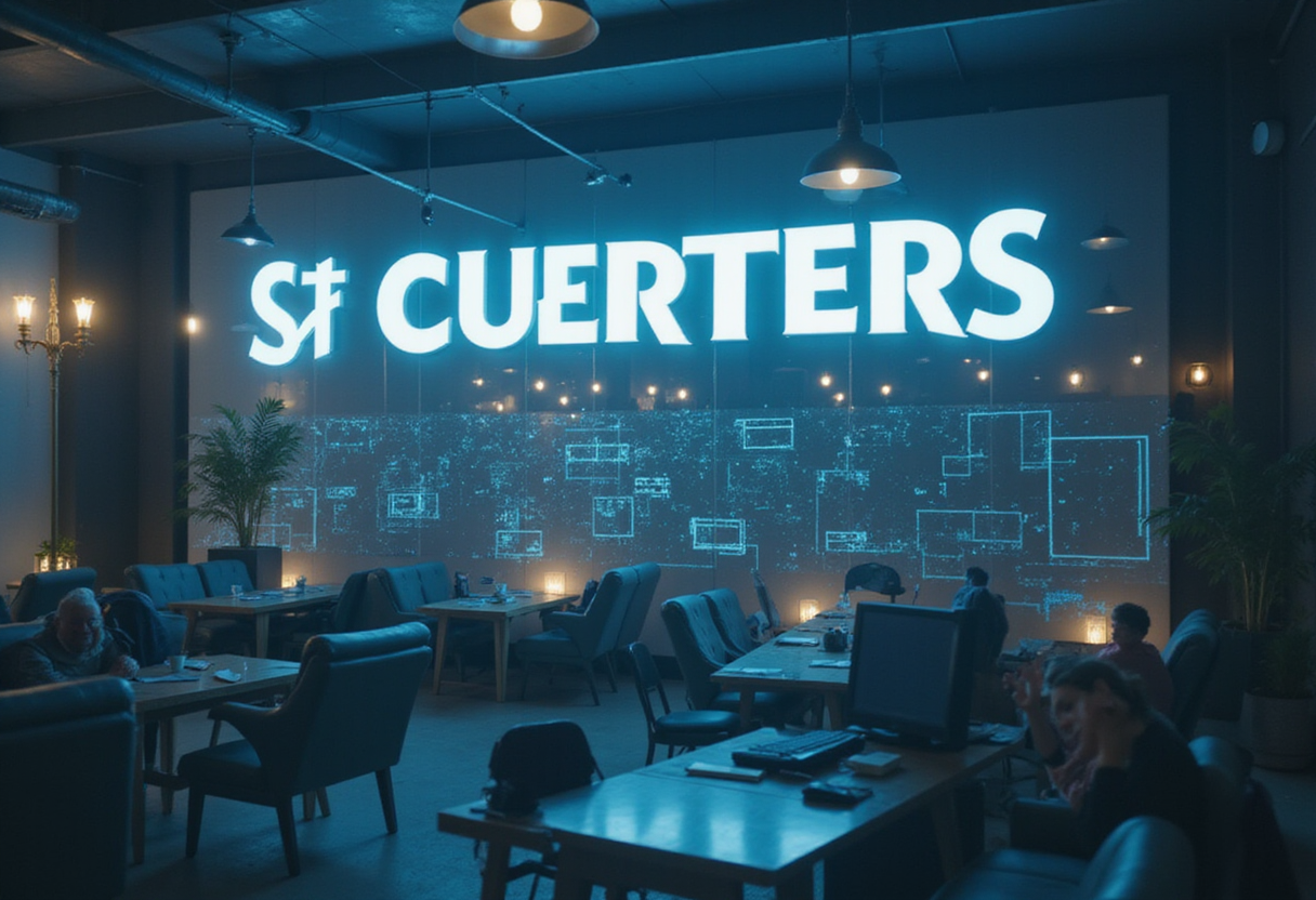 Community bankers sue OCC over crypto trust charters