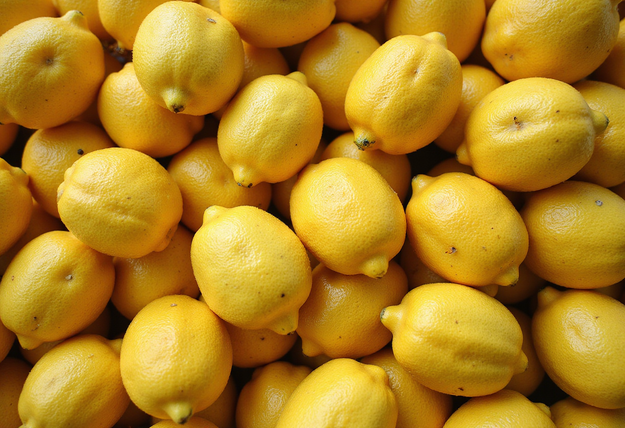 Lemon Raises $20 Million in Series B to Expand Across Latin America - Ventureburn