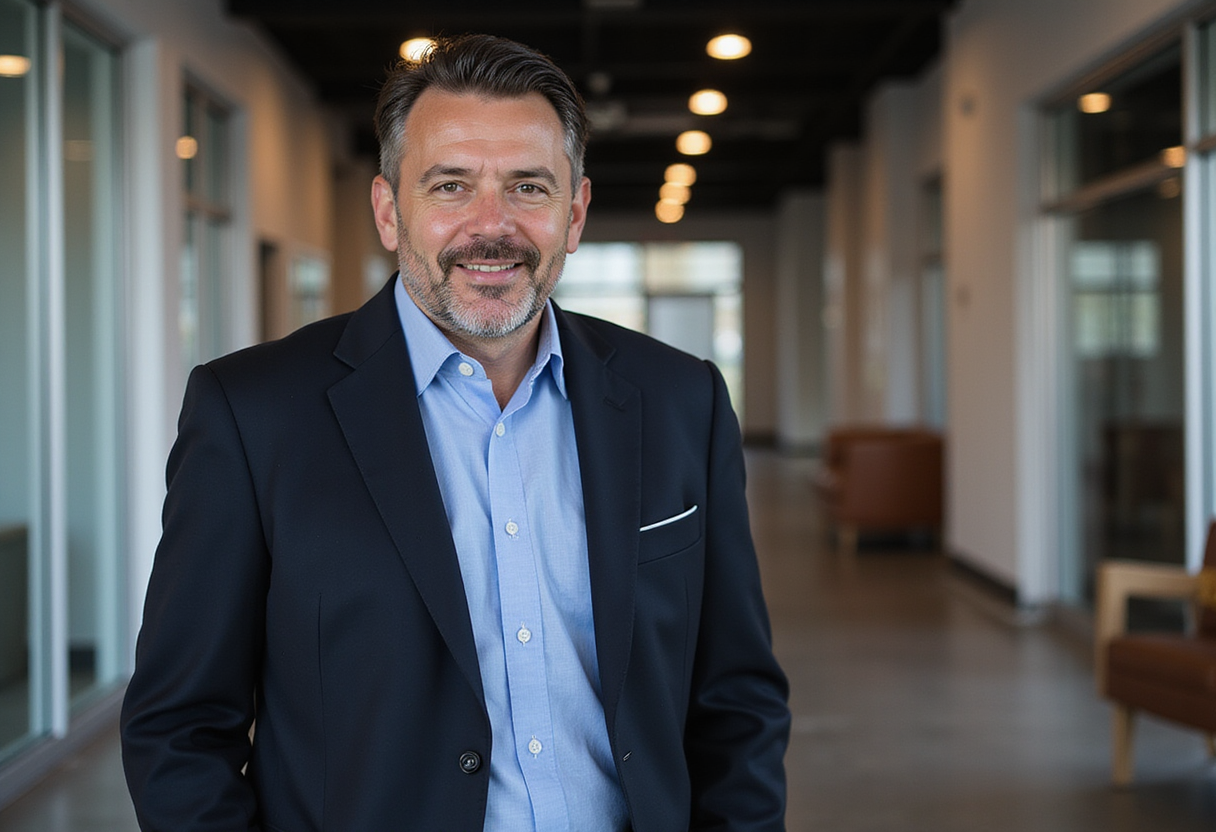 Michael Saylor praises CLARITY Act stall as crypto industry win - Crypto Briefing