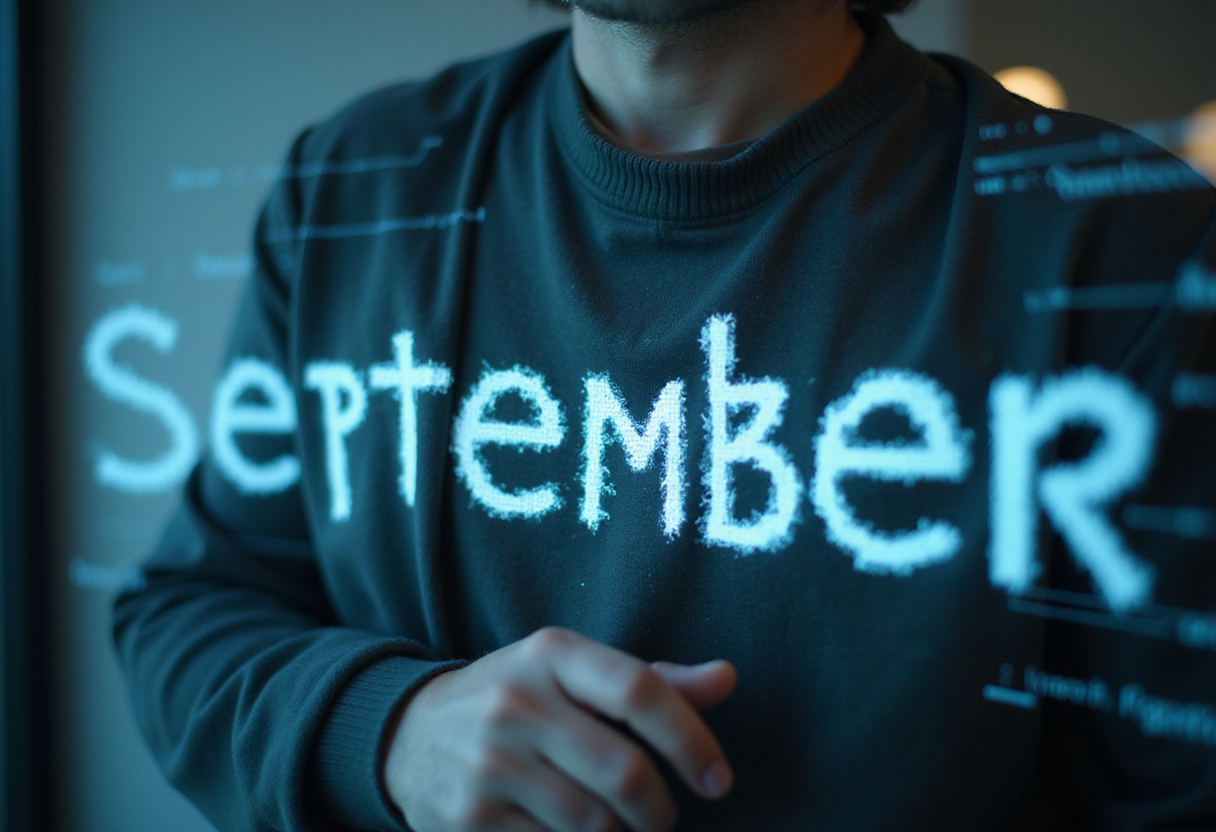 Crypto hacks top $768M in September, worst month of 2026