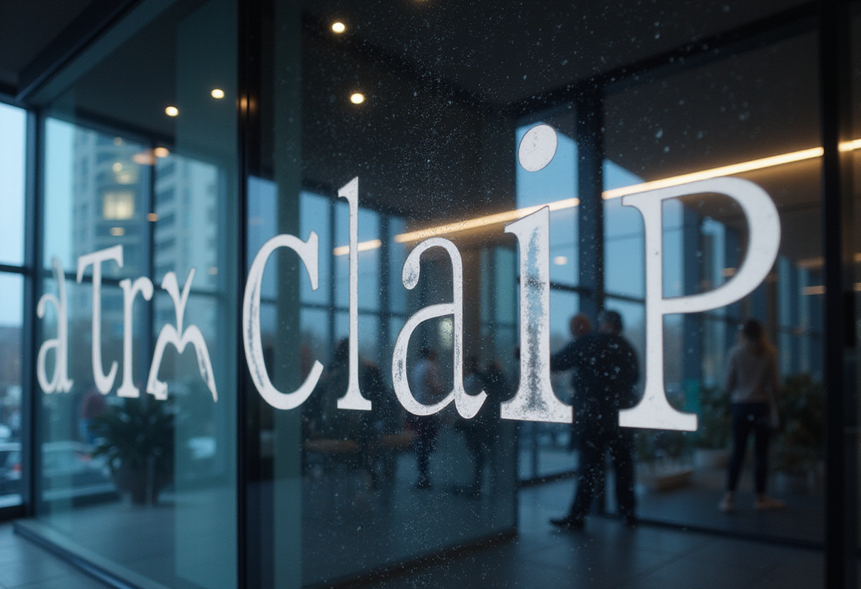 Trump backed Clarity Act's final text as banks and crypto industry clashed over stablecoin rules - qz.com