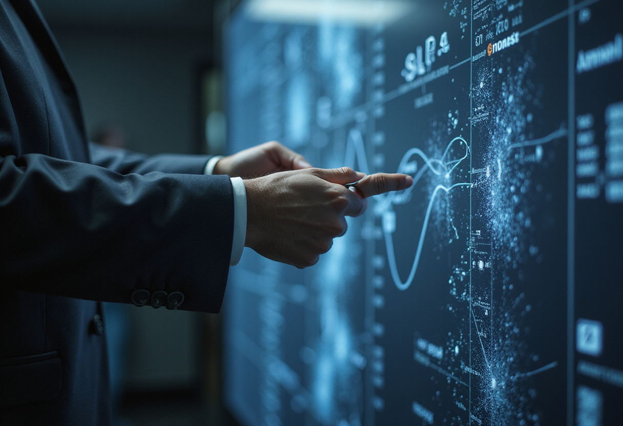 Trump administration outlines quantum, AI initiatives in $6B science push
