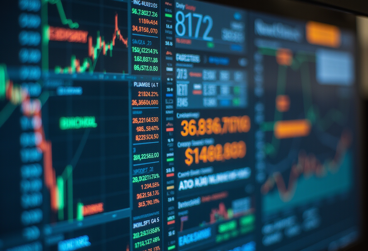 Edge Markets wants to stop prediction market liquidations that happen while banks sleep