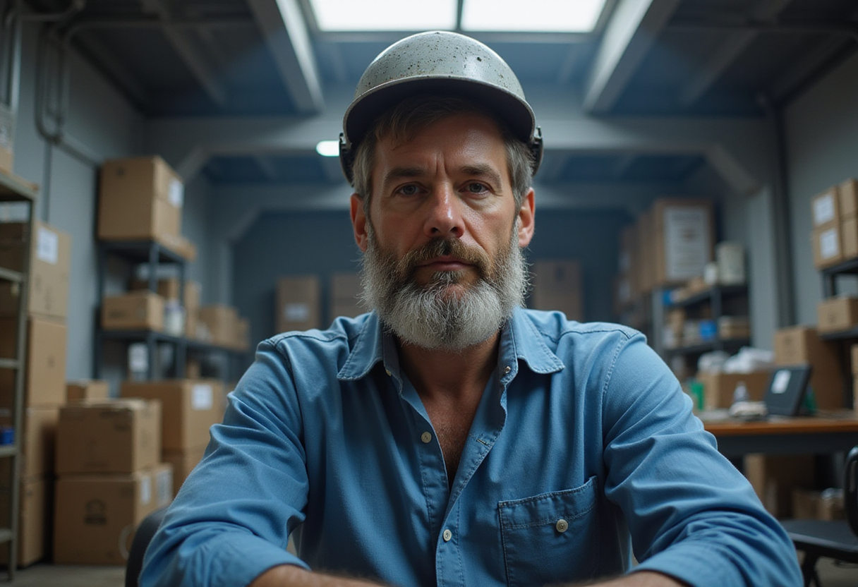 SWI raises $894 million to repurpose former FTX bitcoin miner Genesis Digital to AI
