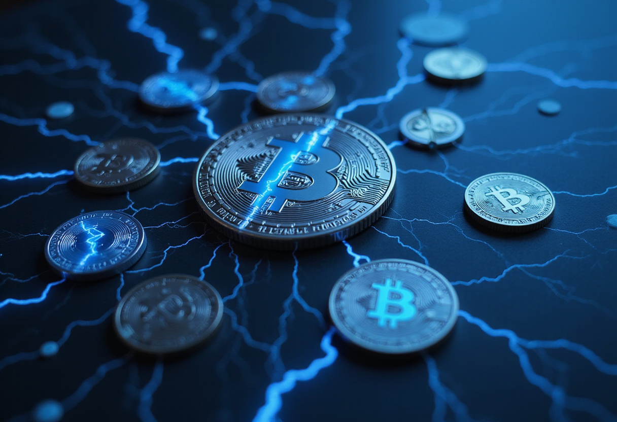 Unpatched Eclair Bitcoin Lightning nodes could crash again every time they restart
