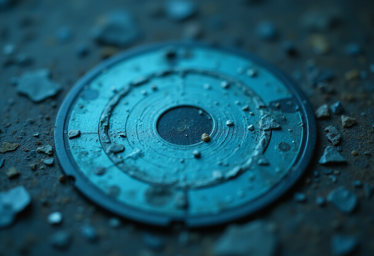 Circle, Ripple and Standard Chartered Back OKX at Flat $25B Valuation