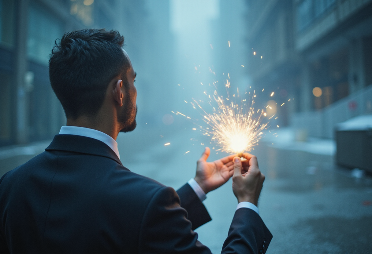 Blast L2 Winds Down, Sets Oct. 26th Withdrawal Deadline - Yahoo Finance