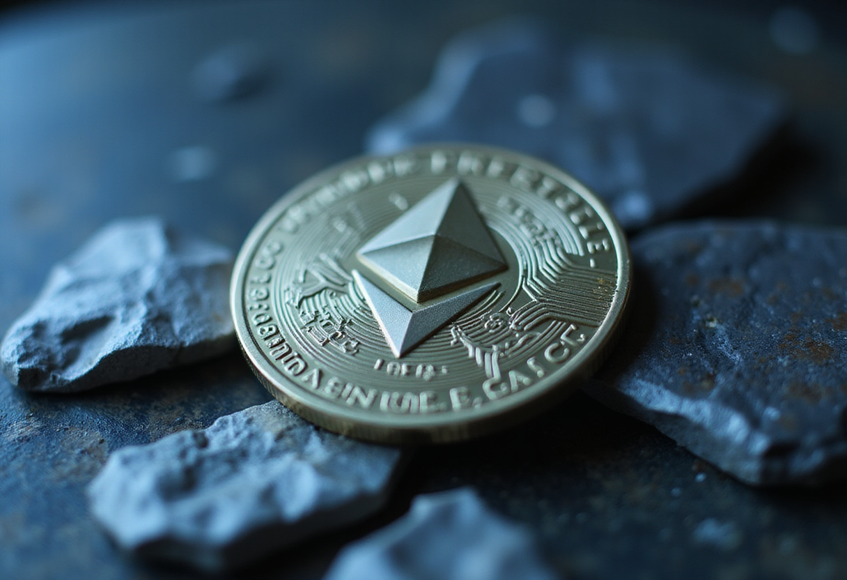 Ethereum Test Network Raises Block Limit to Over 3x Its Current Capacity